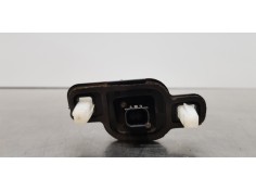 Recambio de modulo electronico para toyota avensis touring sports executive referencia OEM IAM 8679005040   2