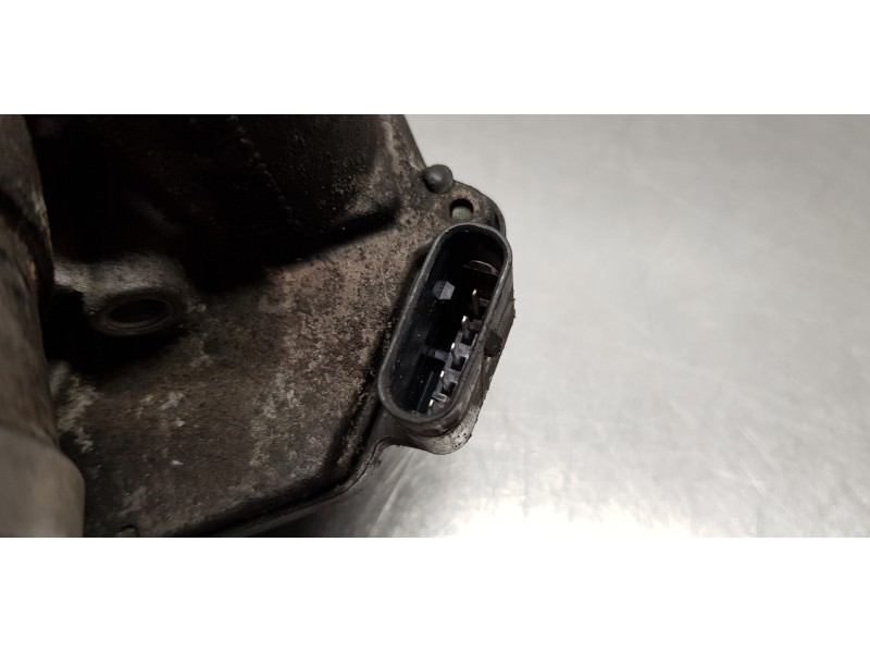 Recambio de caja mariposa para ssangyong korando limited 4x2 referencia OEM IAM A6711410225   Recambio de caja mariposa para ssangyong korando limited 4x2 referencia OEM IAM A6711410225