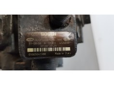 Recambio de bomba inyeccion para hyundai ix35 comfort 2wd referencia OEM IAM 331002A420   2
