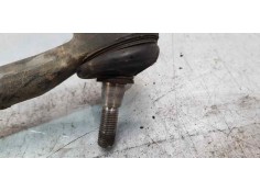 Recambio de cremallera direccion para fiat doblo ii cargo (263) furgón sx maxi xl referencia OEM IAM 520779750   2