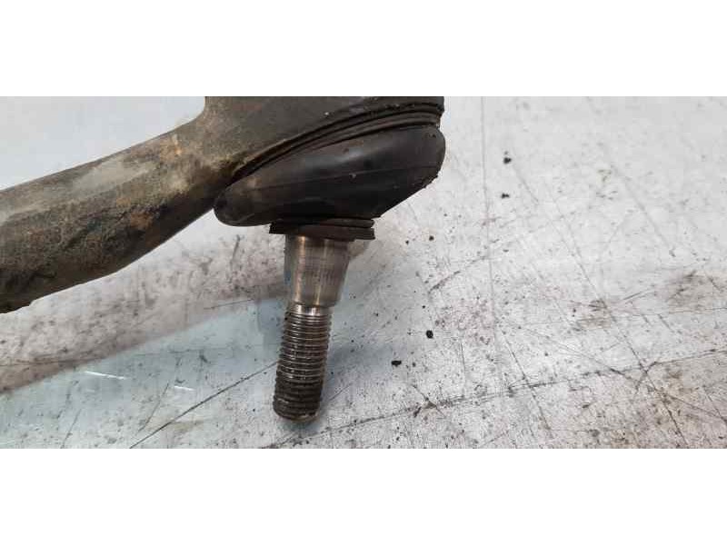 Recambio de cremallera direccion para fiat doblo ii cargo (263) furgón sx maxi xl referencia OEM IAM 520779750   Recambio de cremallera direccion para fiat doblo ii cargo (263) furgón sx maxi xl referencia OEM IAM 520779750