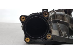 Recambio de colector admision para ford transit kastenwagen (ttg) 350 l2 ambiente referencia OEM IAM 2011604   2