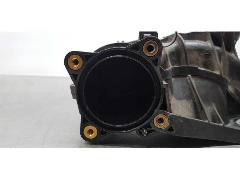 Recambio de colector admision para ford transit kastenwagen (ttg) 350 l2 ambiente referencia OEM IAM 2011604   Recambio de colector admision para ford transit kastenwagen (ttg) 350 l2 ambiente referencia OEM IAM 2011604