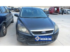 ford focus lim. (cb4) del año 2009