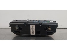 Recambio de mando climatizador para opel astra k lim. 5türig business referencia OEM IAM 39042441   2