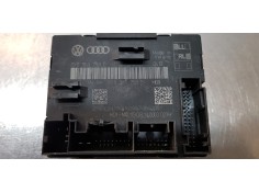 Recambio de modulo confort para skoda superb combi (3t5) elegance referencia OEM IAM 8X0959793E   2