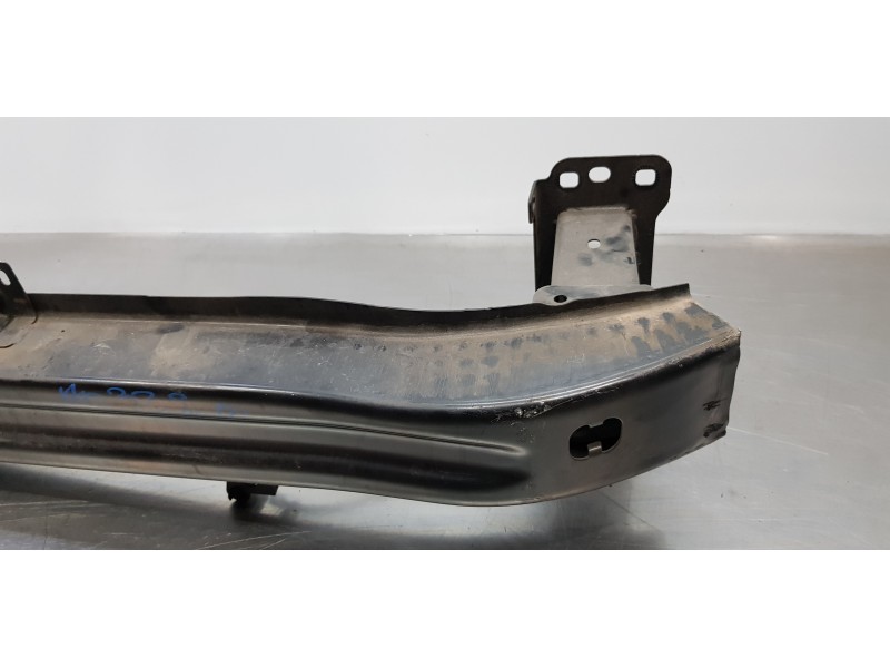 Recambio de refuerzo paragolpes delantero para volkswagen passat lim. (362) referencia OEM IAM 561807109  