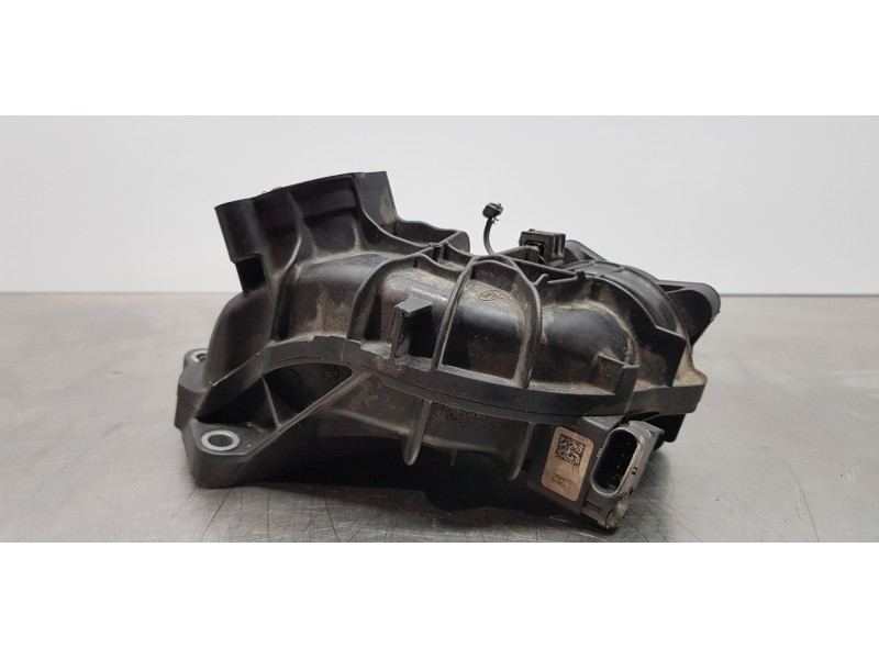 Recambio de colector admision para ford transit kastenwagen (ttg) 350 l2 ambiente referencia OEM IAM 2011604   Recambio de colector admision para ford transit kastenwagen (ttg) 350 l2 ambiente referencia OEM IAM 2011604