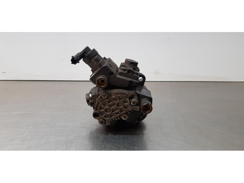 Recambio de bomba inyeccion para hyundai ix35 comfort 2wd referencia OEM IAM 331002A420   Recambio de bomba inyeccion para hyundai ix35 comfort 2wd referencia OEM IAM 331002A420