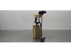 Recambio de aforador para iveco daily caja cerrada (2006 =>) caja cerrada 35c... batalla 3000 referencia OEM IAM 69503526  