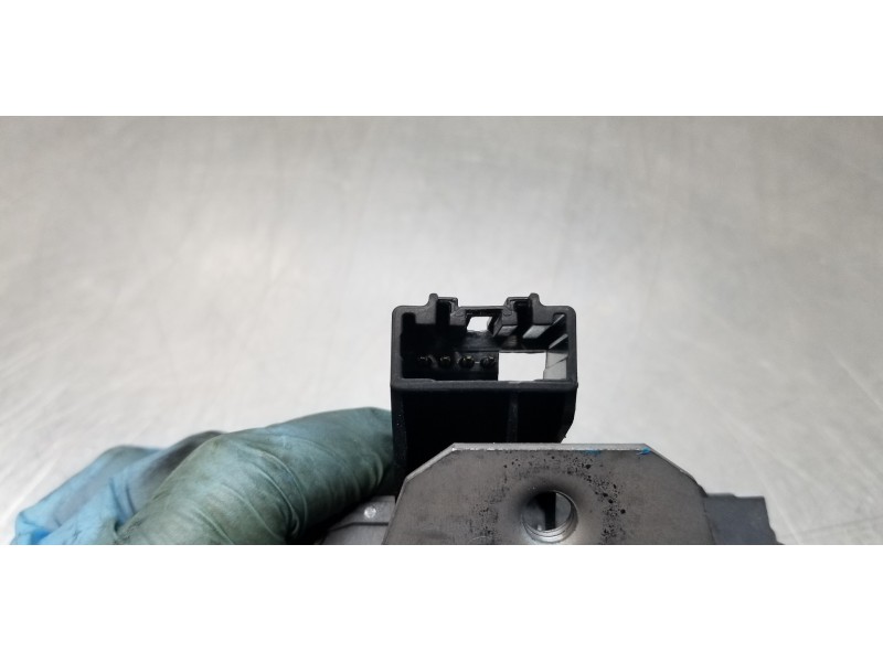 Recambio de cerradura maletero / porton para land rover evoque dynamic referencia OEM IAM LR014184 6H52A442A66AD 