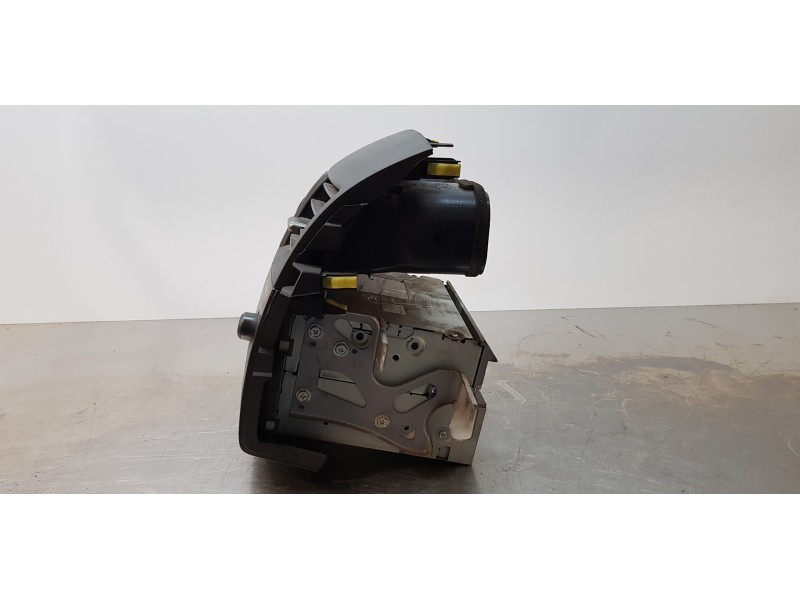 Recambio de sistema audio / radio cd para toyota rav 4 (a3) sol referencia OEM IAM 8612042220  