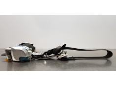 Recambio de cinturon seguridad delantero derecho para ssangyong korando limited 4x2 referencia OEM IAM 7460234006LBA