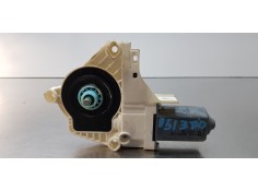 Recambio de motor elevalunas delantero derecho para skoda superb combi (3t5) elegance referencia OEM IAM 8K0959802A