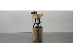 Recambio de aforador para iveco daily caja cerrada (2006 =>) caja cerrada 35c... batalla 3000 referencia OEM IAM 69503526   2