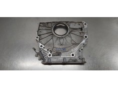 Recambio de tapa distribucion para mini mini 5-trg. (f55) one referencia OEM IAM 11148687456  