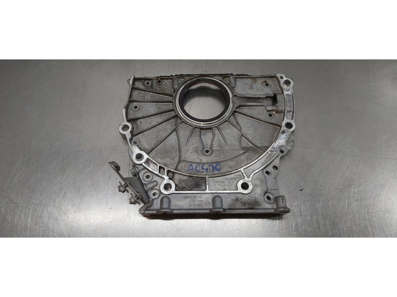 Recambio de tapa distribucion para mini mini 5-trg. (f55) one referencia OEM IAM 11148687456  