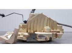 Recambio de cerradura puerta delantera derecha para mercedes clase s (w221) berlina 320 / 350 cdi (221.022) referencia OEM IAM A