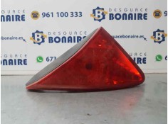 Recambio de piloto trasero derecho para peugeot 3008 active referencia OEM IAM 26038010  