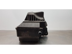 Recambio de filtro aire para mercedes clase b (w245) 200 (245.233) referencia OEM IAM A2660900001