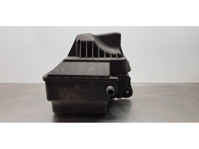 Recambio de filtro aire para mercedes clase b (w245) 200 (245.233) referencia OEM IAM A2660900001   Recambio de filtro aire para mercedes clase b (w245) 200 (245.233) referencia OEM IAM A2660900001