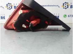 Recambio de piloto trasero derecho para peugeot 3008 active referencia OEM IAM 26038010   2