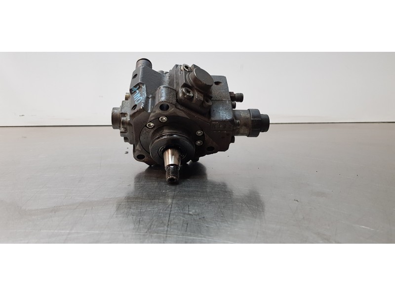 Recambio de bomba inyeccion para hyundai ix35 comfort 2wd referencia OEM IAM 331002A420   Recambio de bomba inyeccion para hyundai ix35 comfort 2wd referencia OEM IAM 331002A420