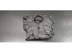 Recambio de tapa distribucion para mini mini 5-trg. (f55) one referencia OEM IAM 11148687456   2