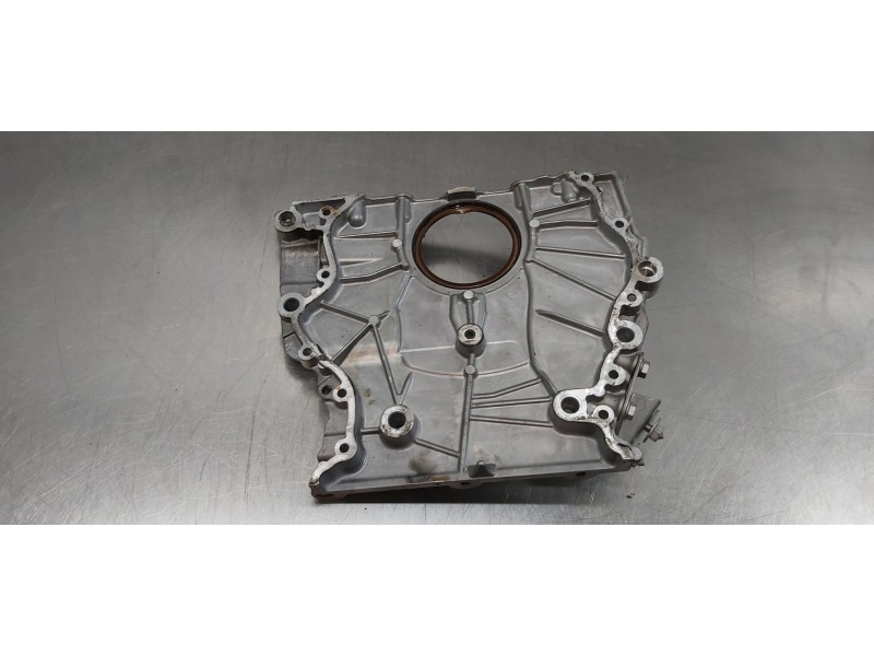 Recambio de tapa distribucion para mini mini 5-trg. (f55) one referencia OEM IAM 11148687456  