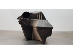 Recambio de filtro aire para mercedes clase b (w245) 200 (245.233) referencia OEM IAM A2660900001   2