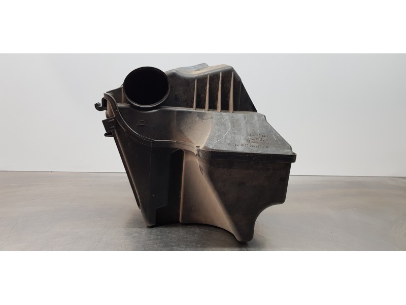 Recambio de filtro aire para mercedes clase b (w245) 200 (245.233) referencia OEM IAM A2660900001   Recambio de filtro aire para mercedes clase b (w245) 200 (245.233) referencia OEM IAM A2660900001