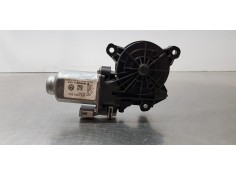 Recambio de motor elevalunas delantero izquierdo para seat mii (kf1) reference referencia OEM IAM 6RU959802