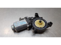 Recambio de motor elevalunas delantero izquierdo para seat mii (kf1) reference referencia OEM IAM 6RU959802   2