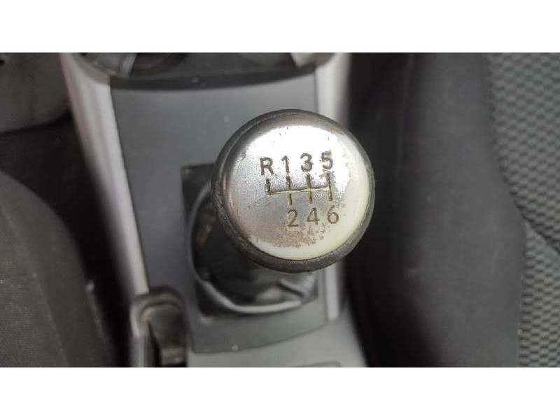 toyota rav 4 (a3) del año 2005 toyota rav 4 (a3) del año 2005