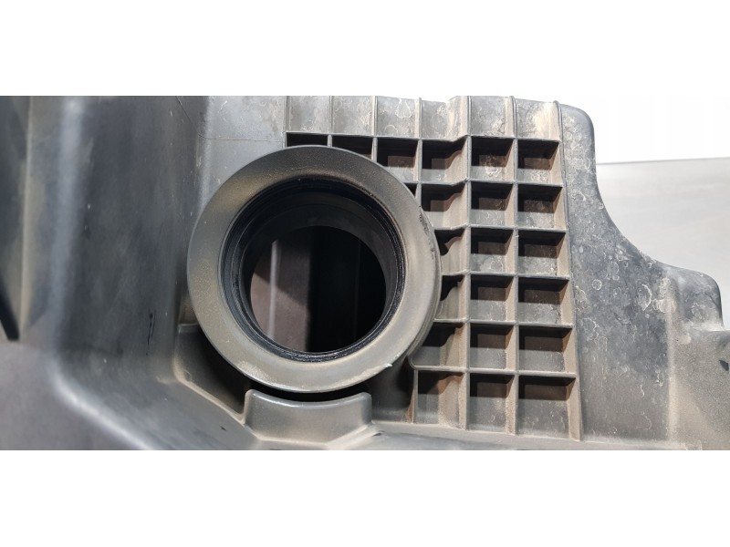 Recambio de filtro aire para mercedes clase b (w245) 200 (245.233) referencia OEM IAM A2660900001   Recambio de filtro aire para mercedes clase b (w245) 200 (245.233) referencia OEM IAM A2660900001