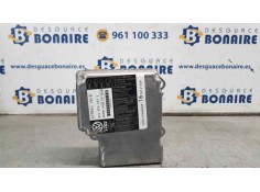 Recambio de centralita airbag para skoda superb combi (3t5) elegance referencia OEM IAM 3T0959655D  