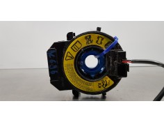 Recambio de anillo airbag para kia carens ( ) basic referencia OEM IAM 93490A4110