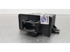 Recambio de modulo electronico para mercedes clase r (w251) 320 cdi (251.022) referencia OEM IAM A2118706226   2