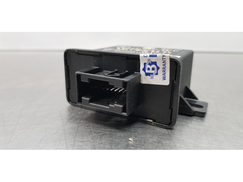 Recambio de modulo electronico para mercedes clase r (w251) 320 cdi (251.022) referencia OEM IAM A2118706226  