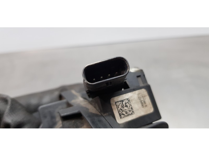 Recambio de colector admision para ford transit kastenwagen (ttg) 350 l2 ambiente referencia OEM IAM 2011604   Recambio de colector admision para ford transit kastenwagen (ttg) 350 l2 ambiente referencia OEM IAM 2011604