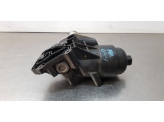 Recambio de soporte filtro aceite para hyundai ix35 comfort 2wd referencia OEM IAM 264002A300