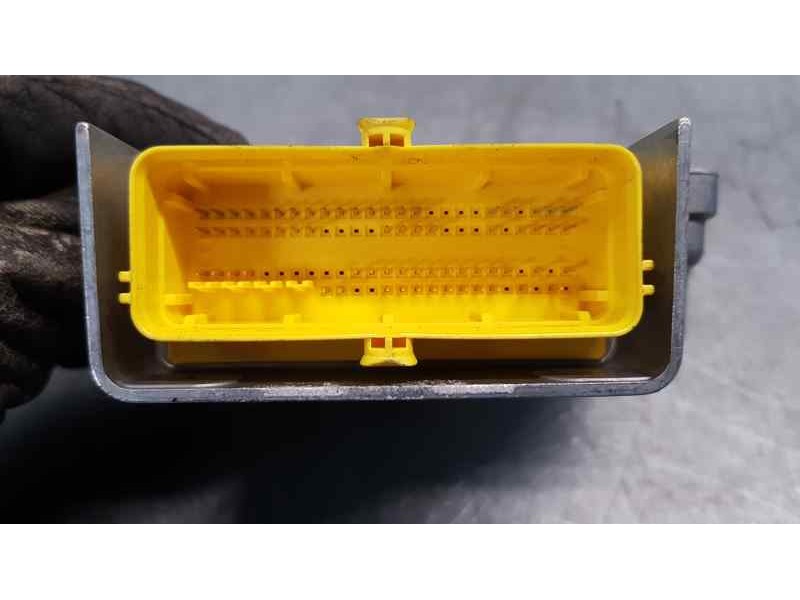 Recambio de centralita airbag para skoda superb combi (3t5) elegance referencia OEM IAM 3T0959655D   Recambio de centralita airbag para skoda superb combi (3t5) elegance referencia OEM IAM 3T0959655D