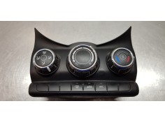 Recambio de mando climatizador para mini mini 5-trg. (f55) one referencia OEM IAM 61319383892  