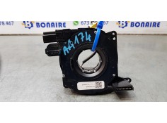 Recambio de anillo airbag para ford focus lim. st-line b&r referencia OEM IAM ZWAC30123A   2