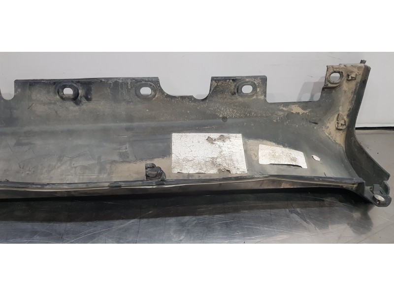 Recambio de faldon lateral para bmw x5 (e70) xdrive35d referencia OEM IAM 51778037289  