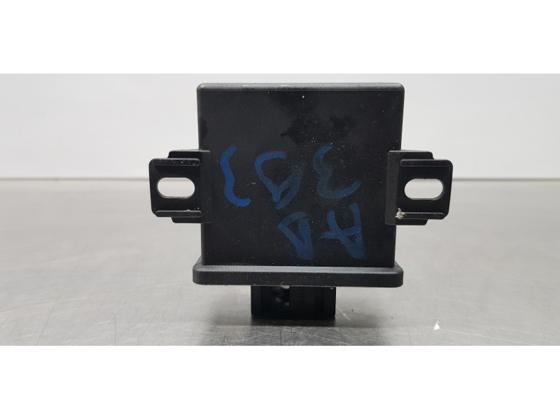 Recambio de modulo electronico para mercedes clase r (w251) 320 cdi (251.022) referencia OEM IAM A2118706226  