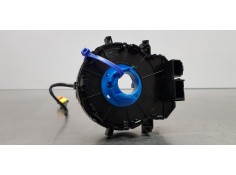 Recambio de anillo airbag para kia carens ( ) basic referencia OEM IAM 93490A4110   2