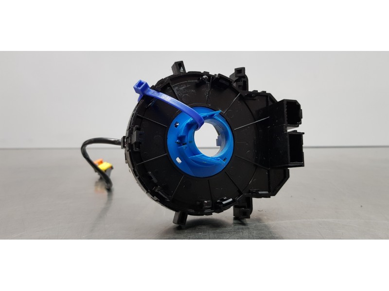 Recambio de anillo airbag para kia carens ( ) basic referencia OEM IAM 93490A4110   Recambio de anillo airbag para kia carens ( ) basic referencia OEM IAM 93490A4110