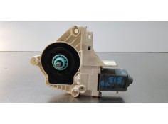 Recambio de motor elevalunas trasero derecho para skoda superb combi (3t5) elegance referencia OEM IAM 8K0959812A