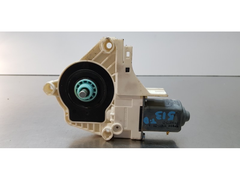 Recambio de motor elevalunas trasero derecho para skoda superb combi (3t5) elegance referencia OEM IAM 8K0959812A   Recambio de motor elevalunas trasero derecho para skoda superb combi (3t5) elegance referencia OEM IAM 8K0959812A